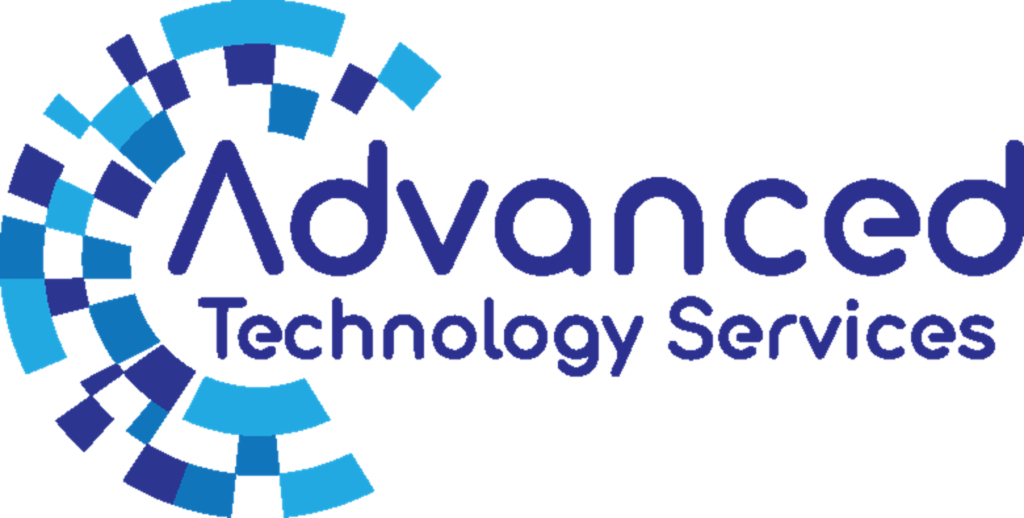 logo ats